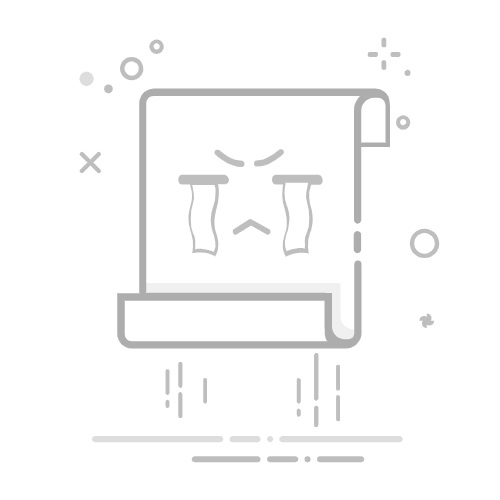 自己写游记app哪个好